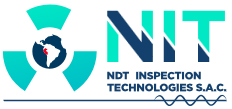 logo-nit