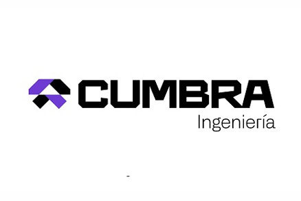 cumbra